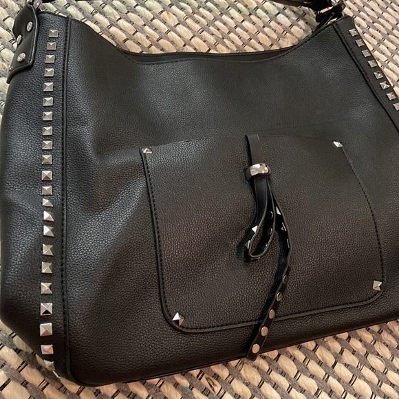 Basically brand new!! Medium/large size tote. - Picture 2 of 7